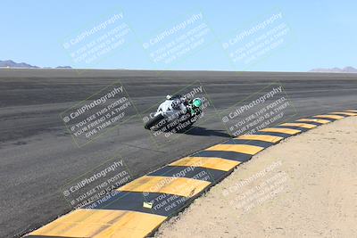 media/Mar-10-2024-SoCal Trackdays (Sun) [[6228d7c590]]/2-Bowl (10am)/